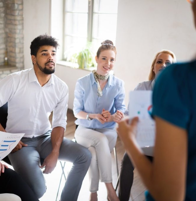 happy-creative-team-in-office-business-startup-ASYDGB7-min